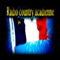 Radio Country Acadienne