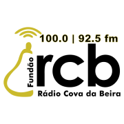 Rádio Cova da Beira