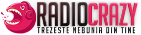 Radio Crazy Romania