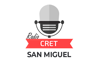 Radio Cret 1080 AM