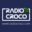 Radio Croco