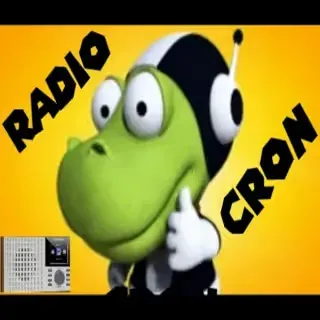Cron