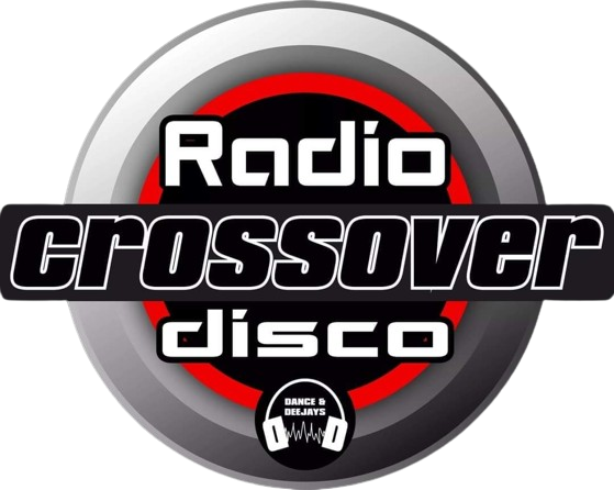 RADIO CROSSOVER DISCO
