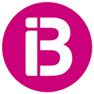 A14   IB3 SPAIN  NEWS