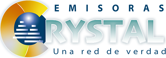 Radio Crystal Cabildo 101.9