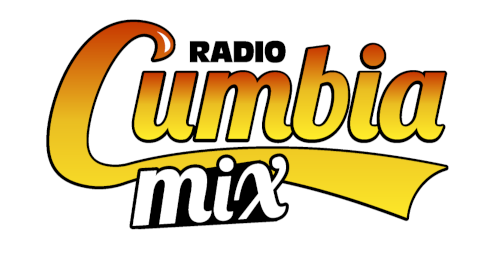 Radio Cumbia Mix