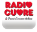 Radio Cuore