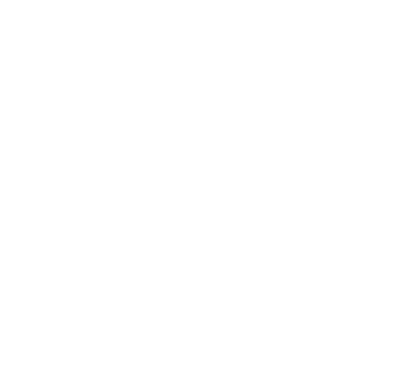 Radio D Podgorica