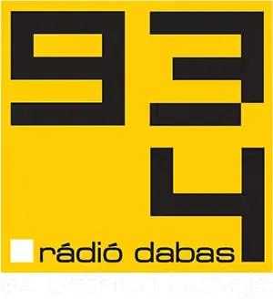 Rádió Dabas