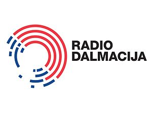 Radio Dalmacija - Fjaka