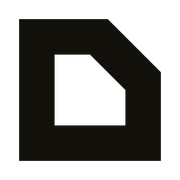 Rádio Dance Music Anos 2000