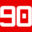 Radio Dancefloor 90s