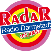 Radio Darmstadt