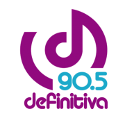 Radio Definitiva