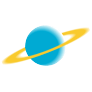 A48