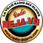 Radio Déjà Vu
