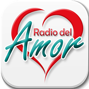 Radio del Amor