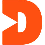 Radio del Plata