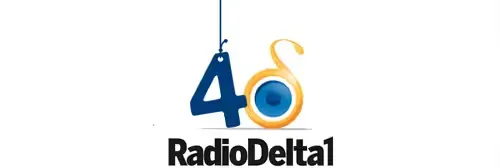 Radio Delta 1