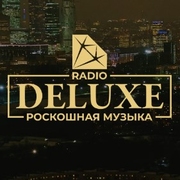 Radio DELUXE