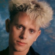 Radio Depeche Mode