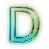 Radio des jeunes (RDJ)