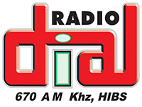 Radio Dial 670 AM (RD)