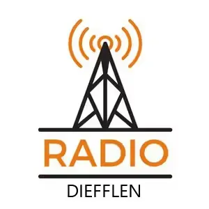 Radio Diefflen 80