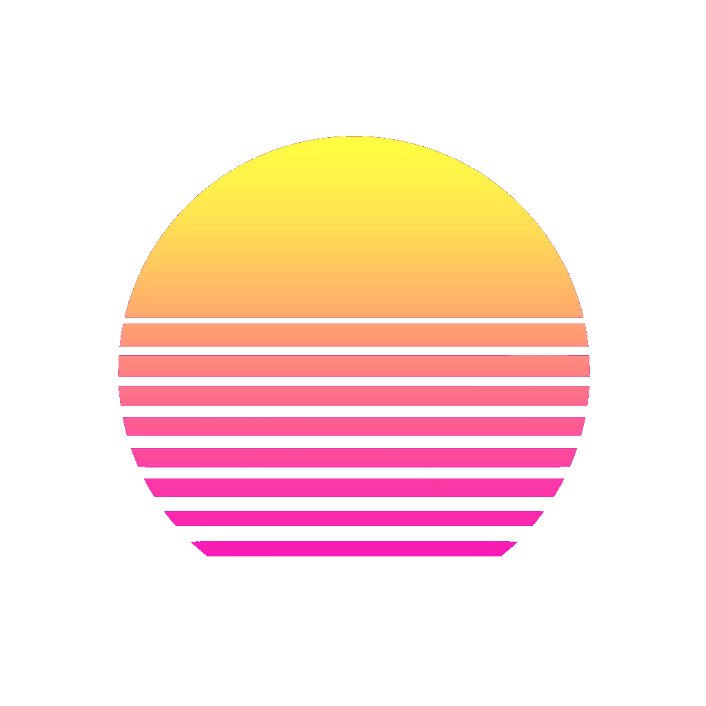 AA-DeepRadio