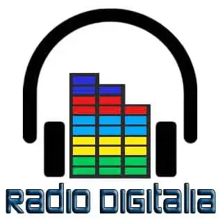 Radiodigitalia Festival