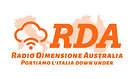 Radio Dimensione Australia
