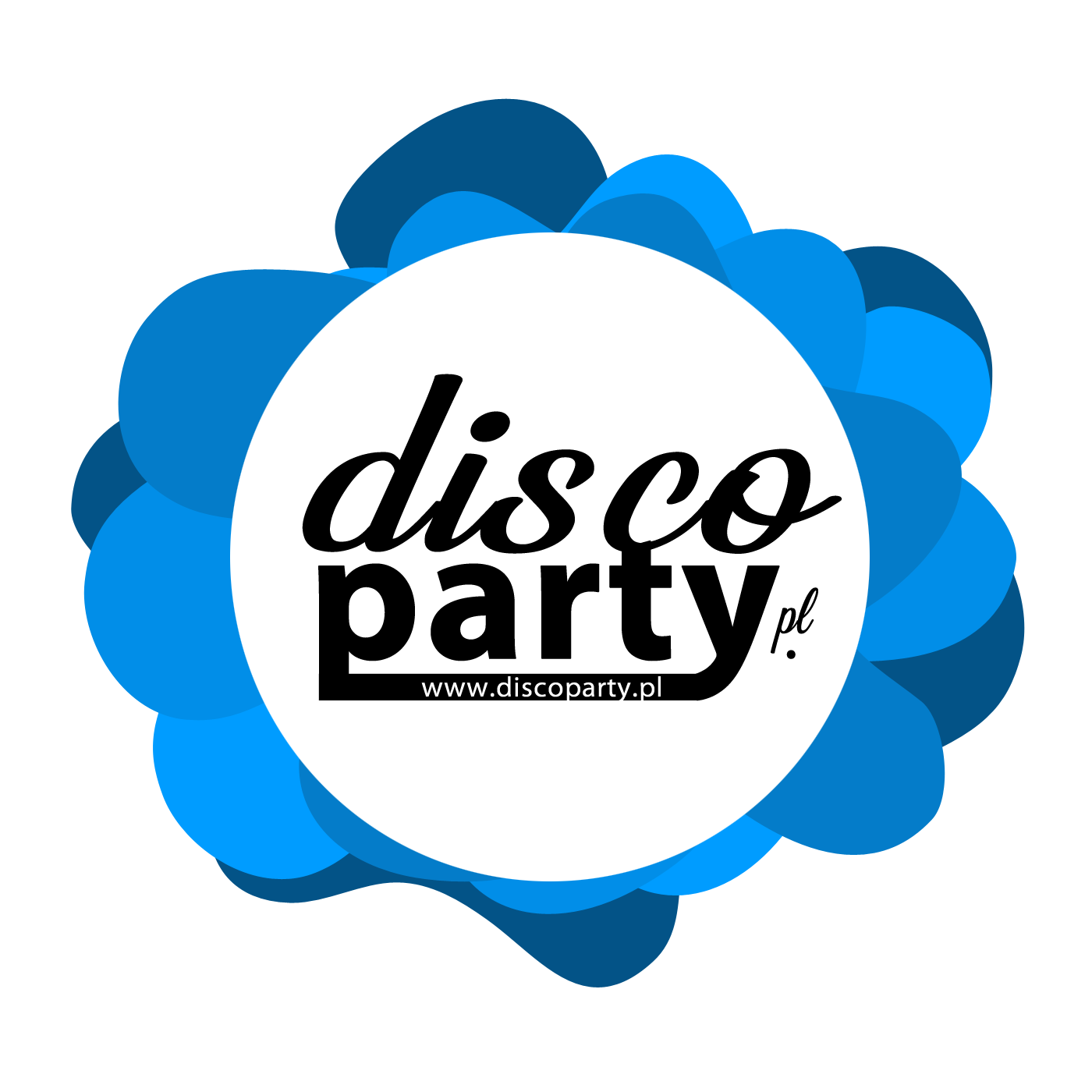 Radio Disco Party - Disco Impreza