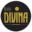 Radio Divina