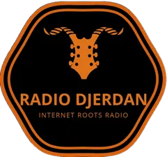 Radio Djerdan (MP3)