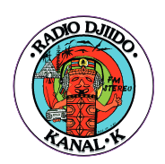 Radio Djiido