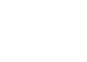 Rádio DNB TV