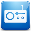 Radio Dobrogea