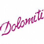 Radio Dolomiti