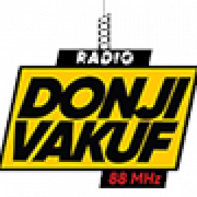Radio Donji Vakuf