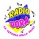 Radio Dora