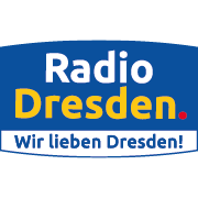 Radio Dresden 90er