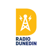 Radio Dunedin