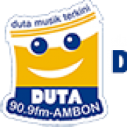 RADIO DUTA FM AMBON