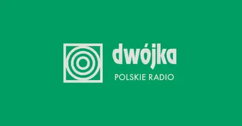 Radio Dwójka (AAC)