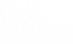 Radio Džungla Doboj 3