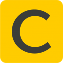 Radio Dzwiek