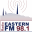 Radio Eastern FM - Croydon, Melbourne - 98.1 FM (AAC+)