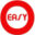 RADIO EASY BACĂU
