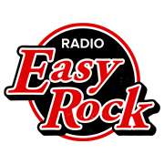 Radio Easy Rock