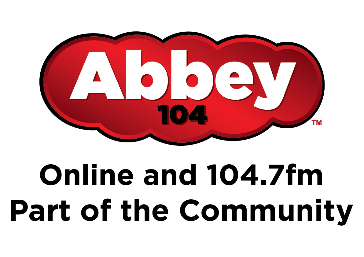 Abbey104